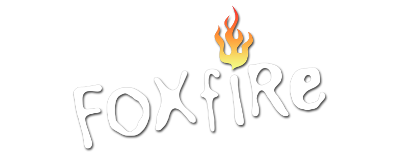Foxfire