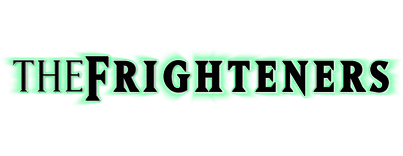 The Frighteners
