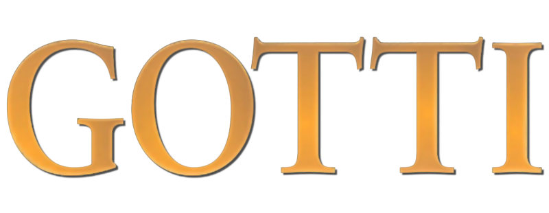 Gotti