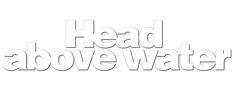 Head Above Water