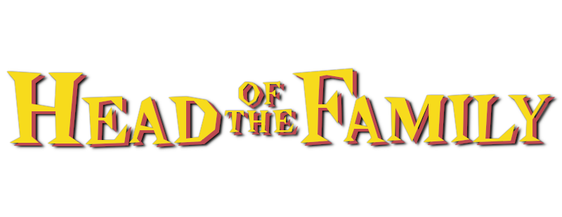 Head of the Family
