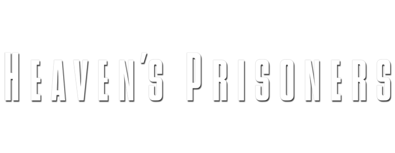 Heaven's Prisoners