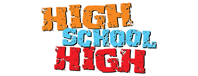 High School High