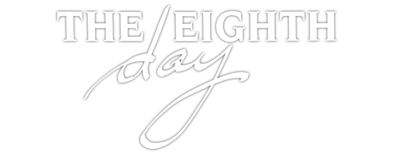 The Eighth Day