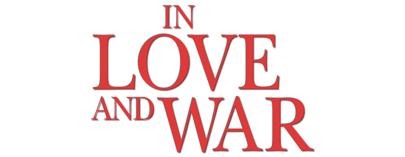 In Love and War