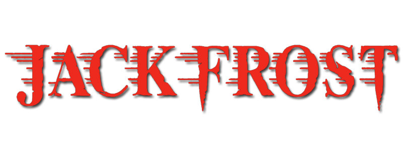 Jack Frost