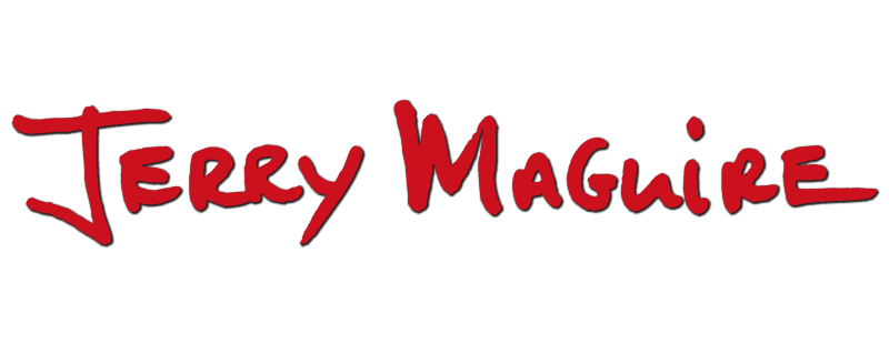 Jerry Maguire