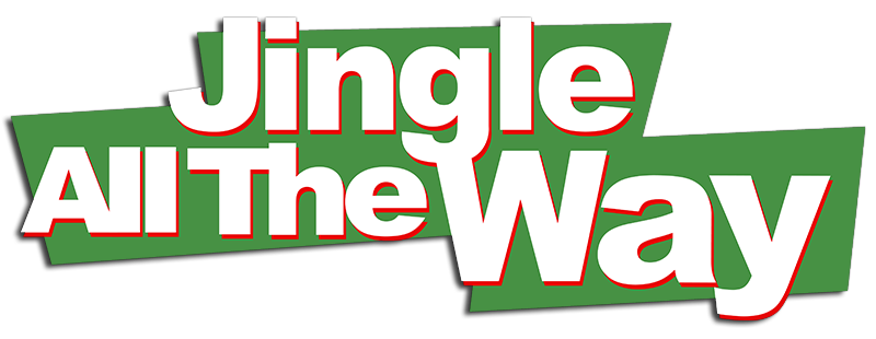 Jingle All the Way