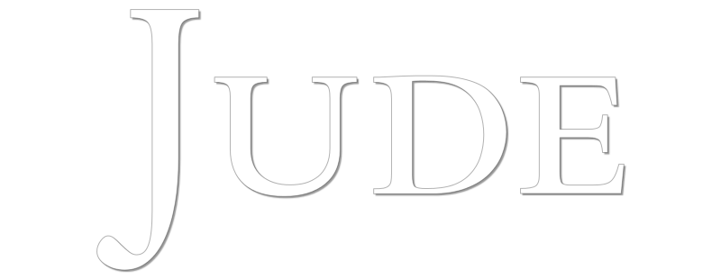 Jude