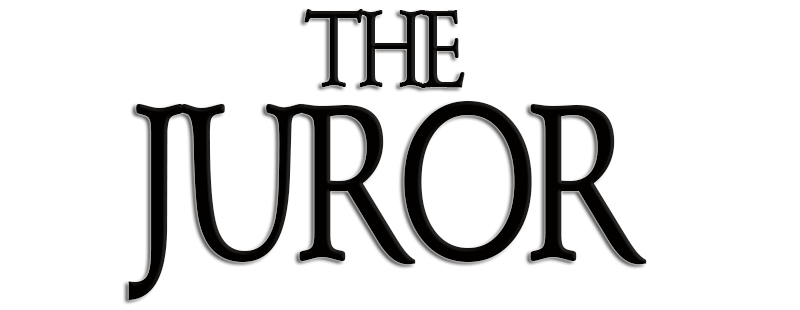 The Juror