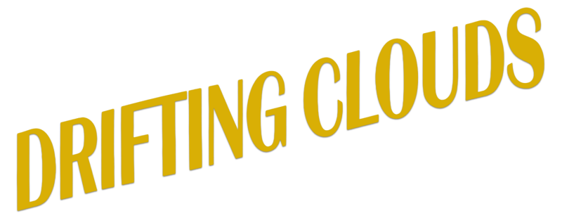 Drifting Clouds
