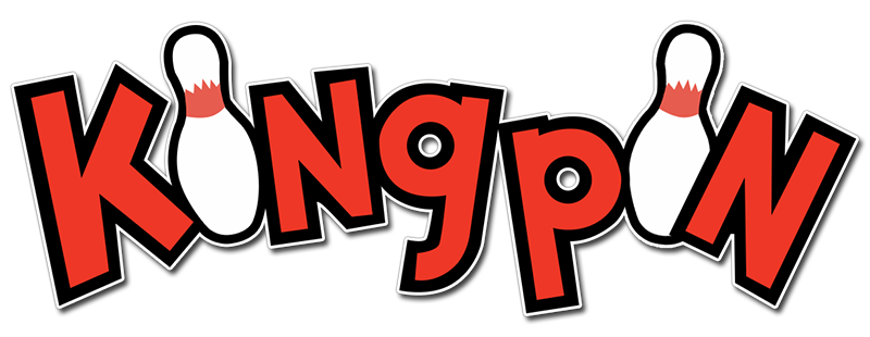 Kingpin