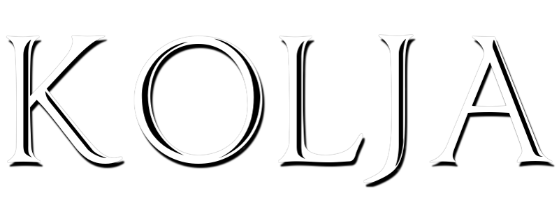 Kolya