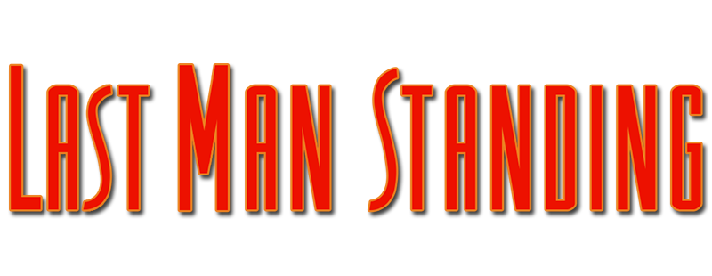 Last Man Standing