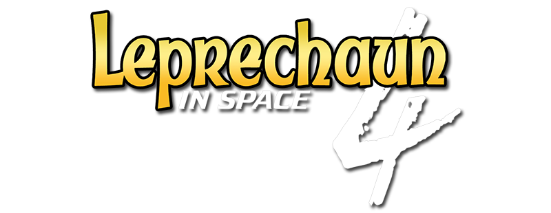 Leprechaun 4: In Space