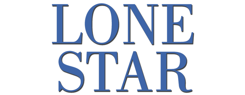 Lone Star