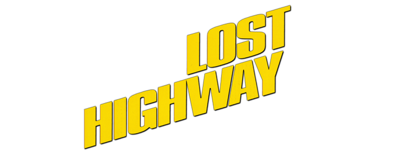 Lost Highway