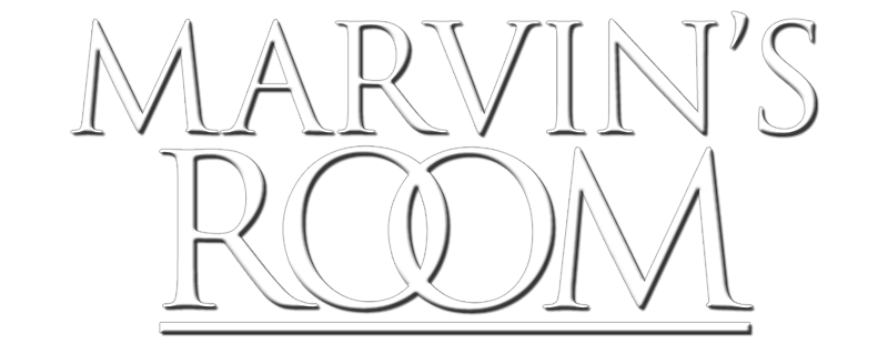 Marvin's Room