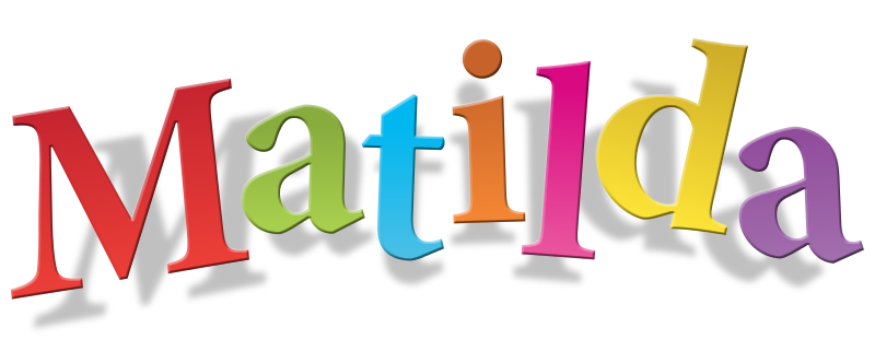 Matilda