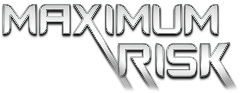 Maximum Risk
