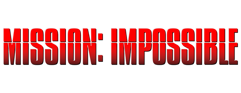 Mission: Impossible