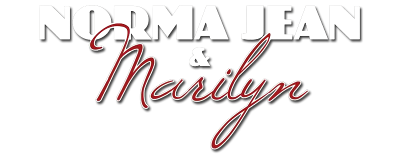 Norma Jean & Marilyn