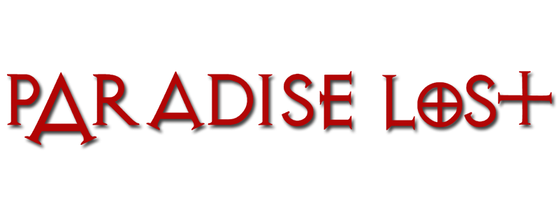 Paradise Lost: The Child Murders at Robin Hood Hills