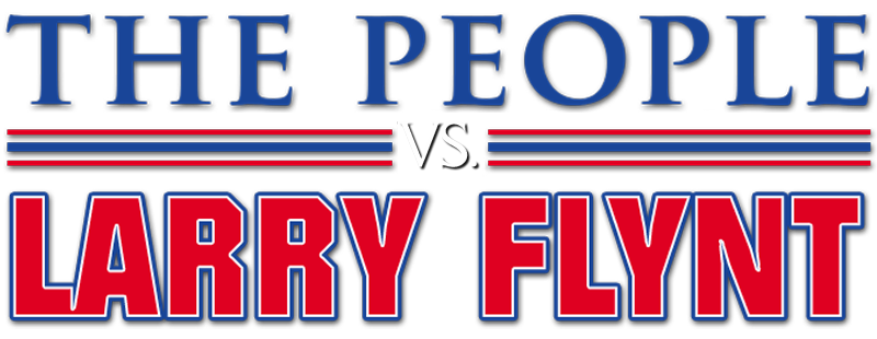 The People vs. Larry Flynt