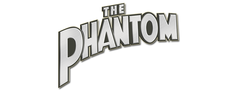 The Phantom