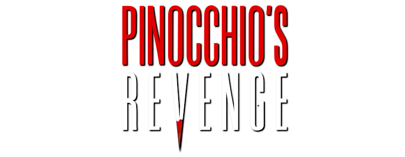Pinocchio's Revenge