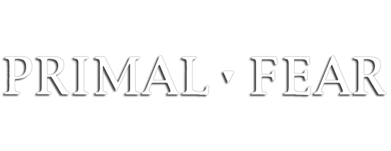 Primal Fear
