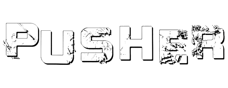 Pusher