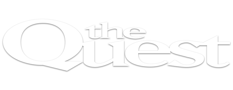 The Quest