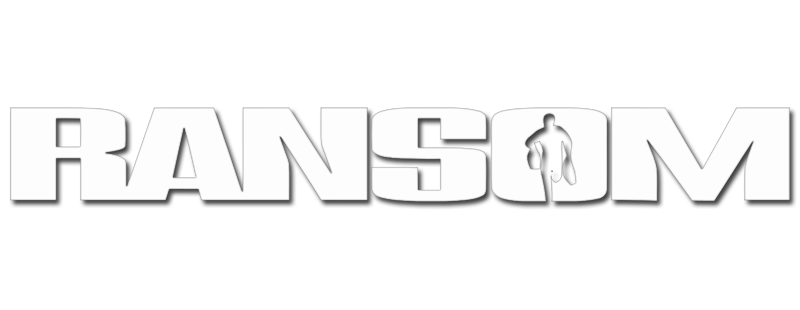 Ransom