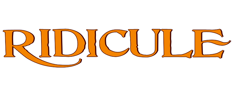 Ridicule