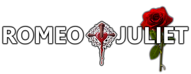 Romeo + Juliet