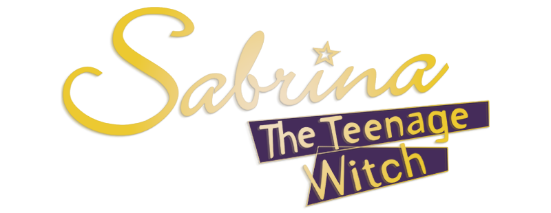 Sabrina the Teenage Witch