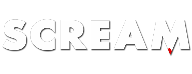 Scream