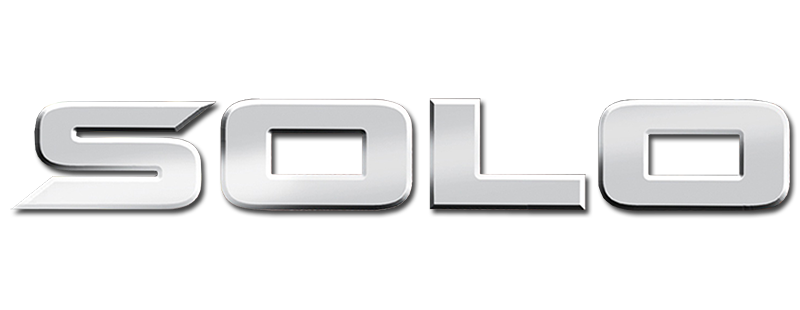 Solo