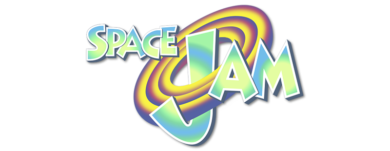 Space Jam