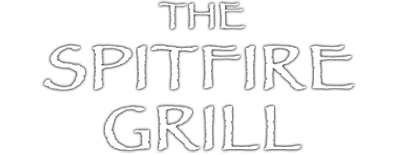The Spitfire Grill