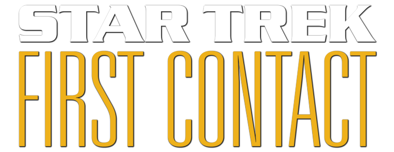 Star Trek: First Contact