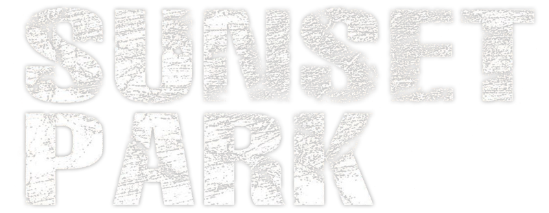 Sunset Park
