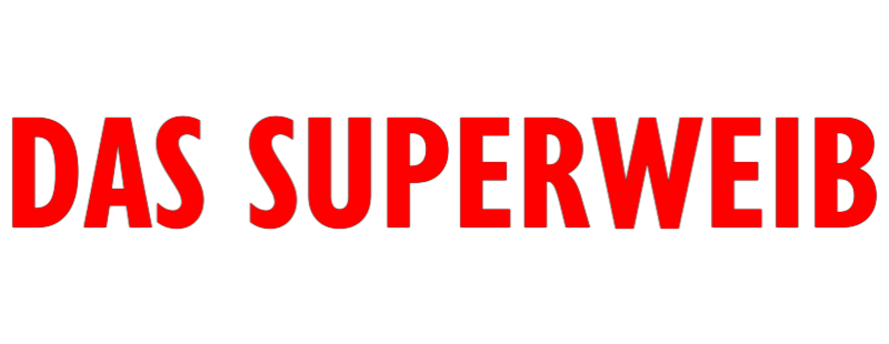 Das Superweib