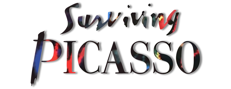Surviving Picasso