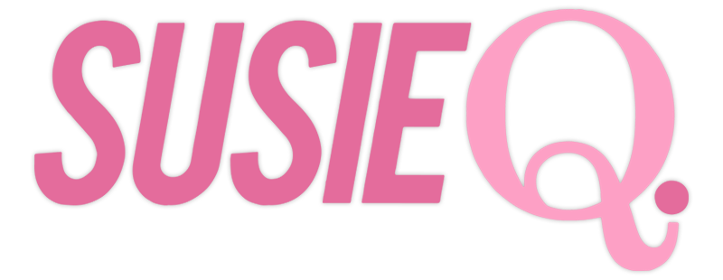Susie Q