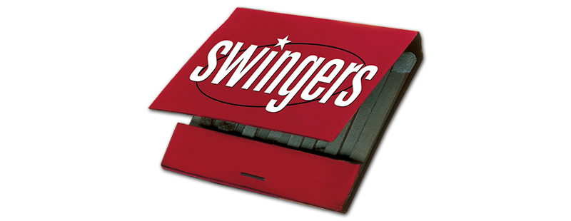 Swingers