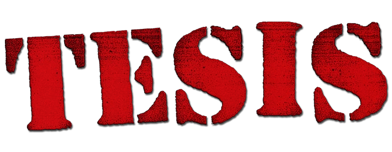 Thesis