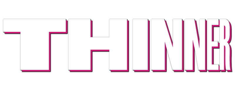 Thinner