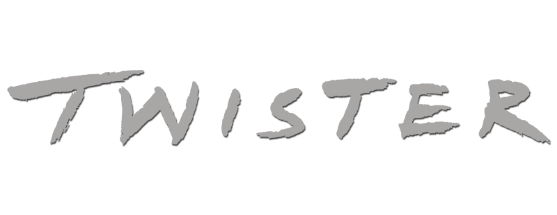 Twister